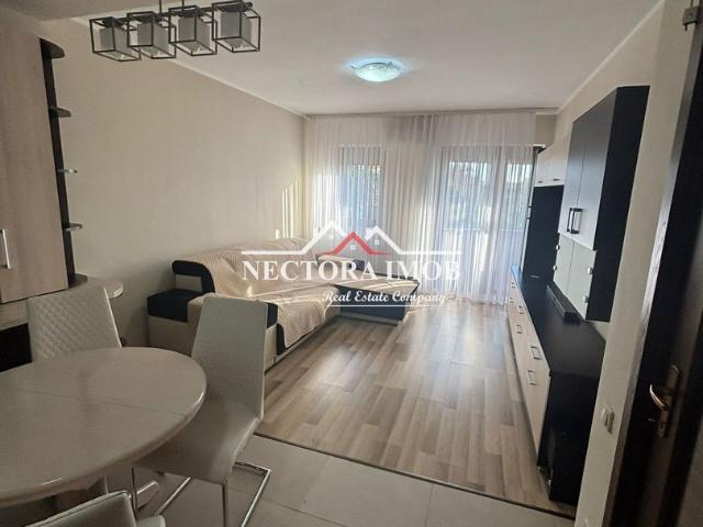 Apartament închirieri în Oradea, Bihor