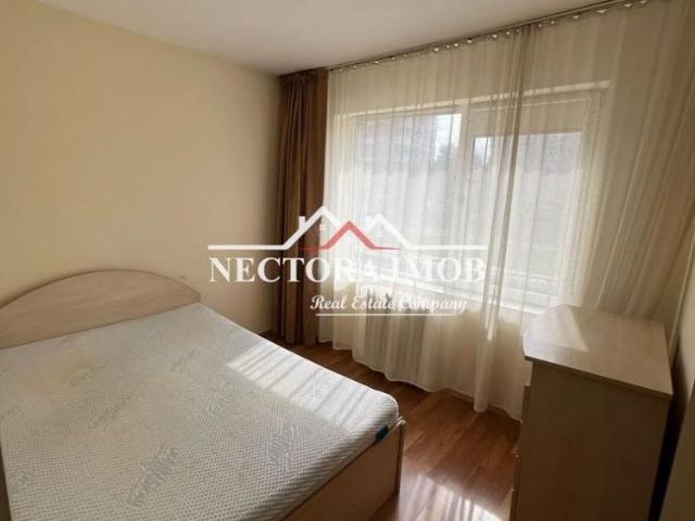 Apartament închirieri în Nufărul, Oradea