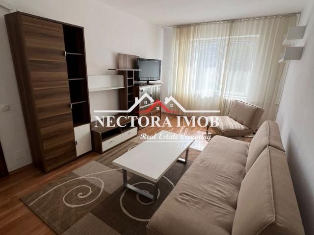 Apartament închirieri în Nufărul, Oradea