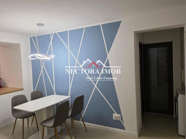 Apartament închirieri în Oradea, Bihor