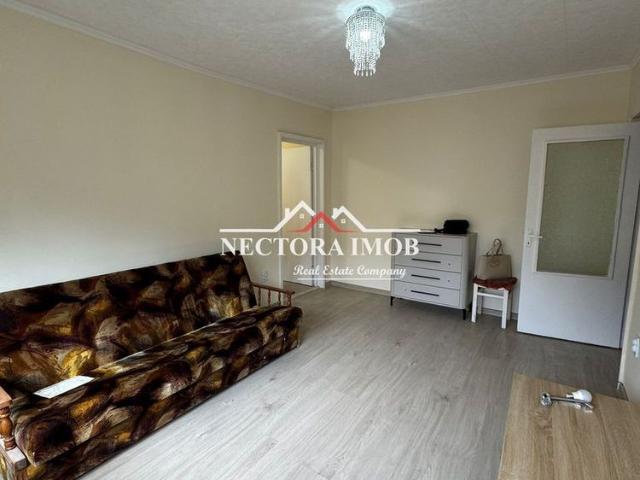 Apartament închirieri în Oradea, Bihor
