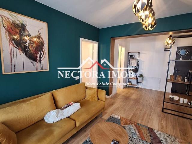 Apartament închirieri în Oradea, Bihor