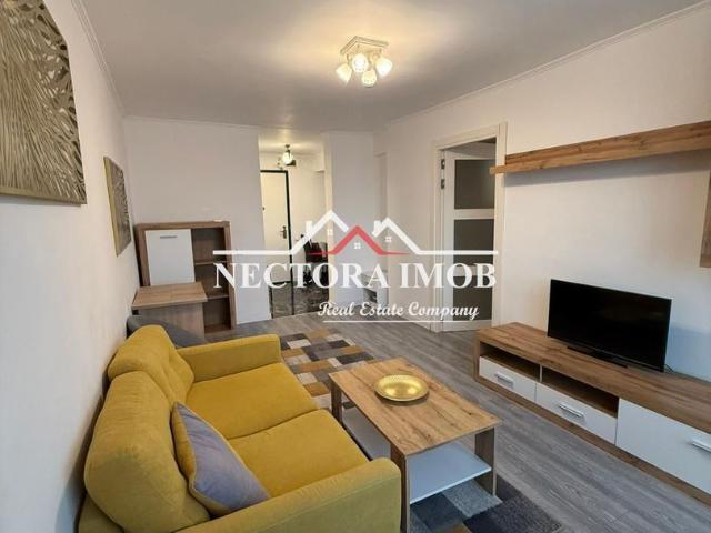 Apartament închirieri în Oradea, Bihor