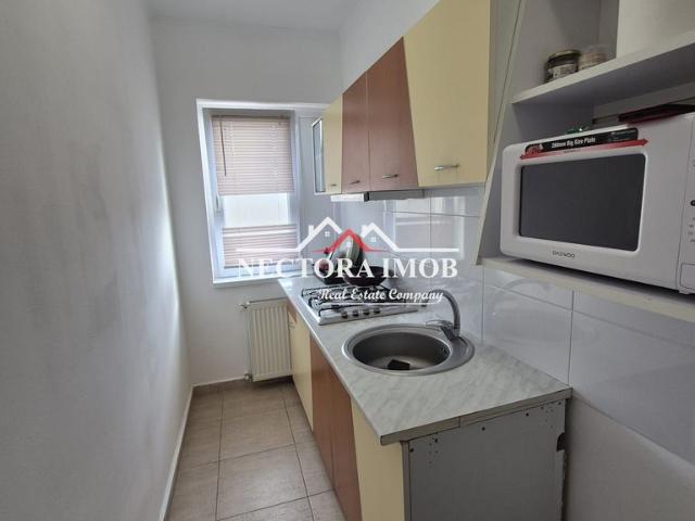 Apartament vânzări în Romani, Bihor