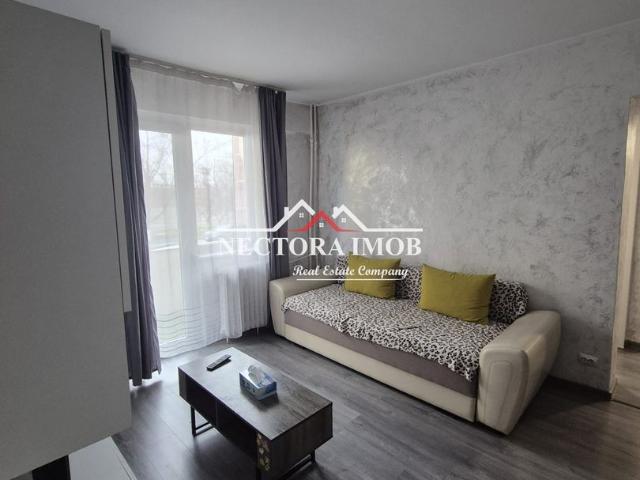 Apartament închirieri în Oradea, Bihor