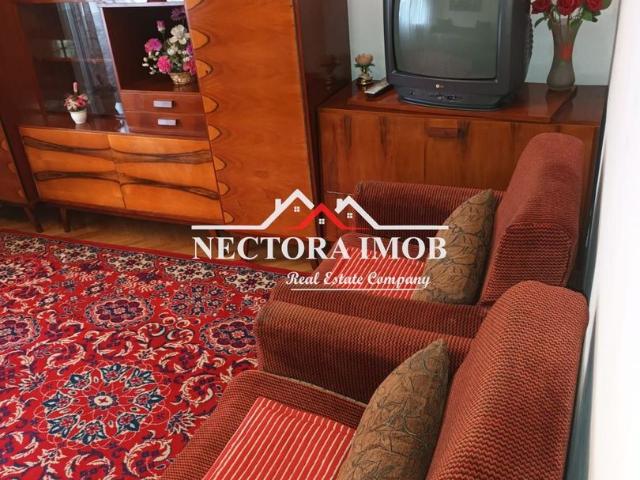 Apartament închirieri în Oradea, Bihor