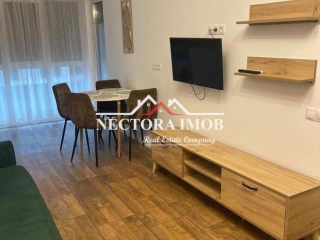 Apartament închirieri în Oradea, Bihor