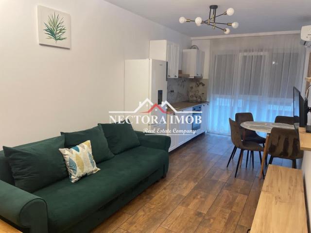 Apartament închirieri în Oradea, Bihor