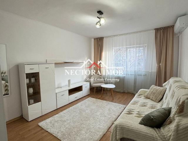 Apartament închirieri în Haieu, Bihor