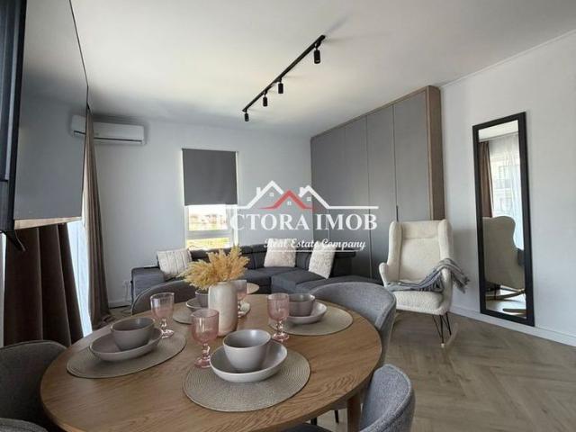 Apartament închirieri în Oradea, Bihor