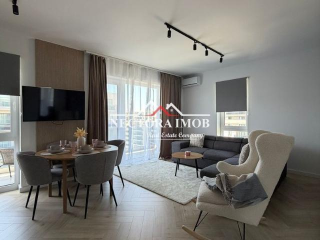 Apartament închirieri în Haieu, Bihor