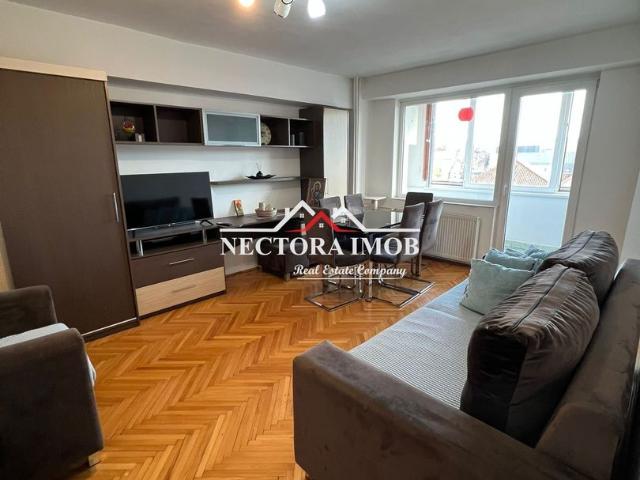 Apartament închirieri în Oradea, Bihor