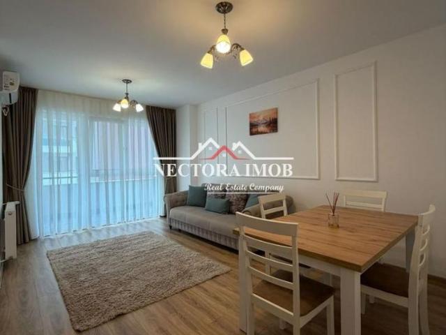Apartament închirieri în Oradea, Bihor
