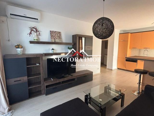 Apartament închirieri în Oradea, Bihor