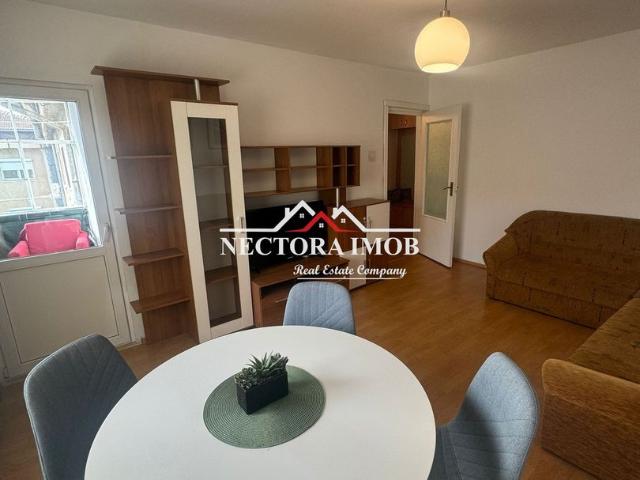 Apartament închirieri în Oradea, Bihor