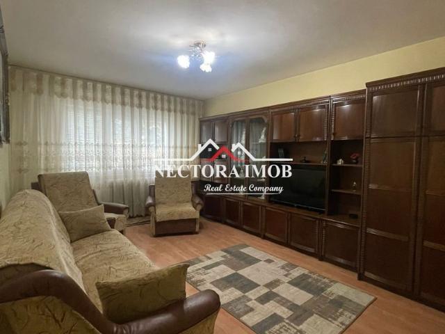 Apartament închirieri în Oradea, Bihor