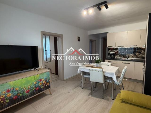 Apartament închirieri în Oradea, Bihor