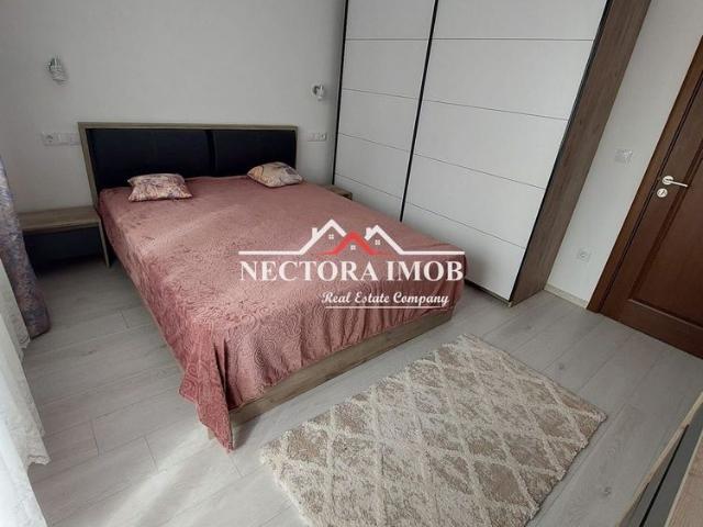 Apartament închirieri în Oradea, Bihor