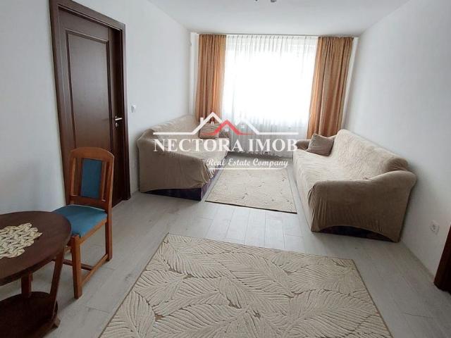 Apartament închirieri în Oradea, Bihor