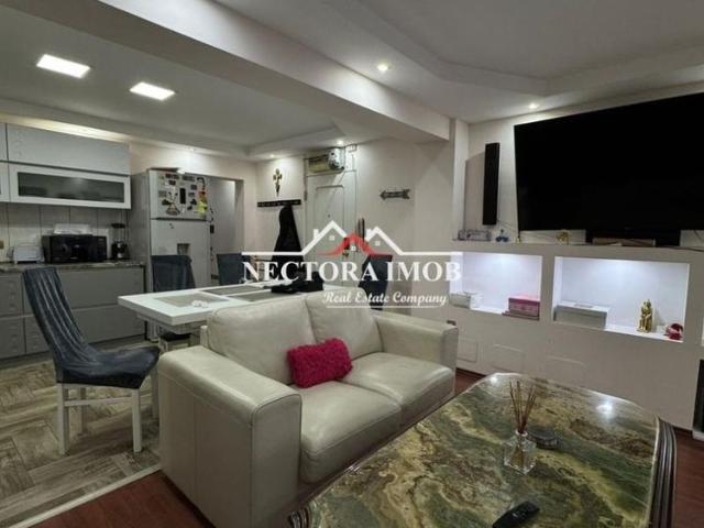 Apartament închirieri în Oradea, Bihor