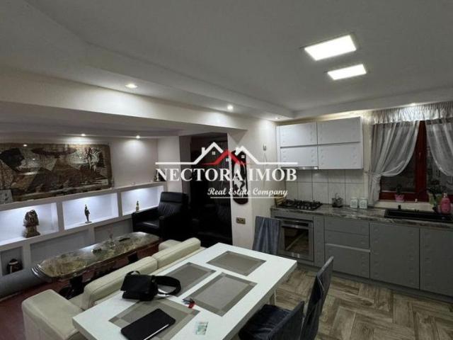 Apartament închirieri în Oradea, Bihor