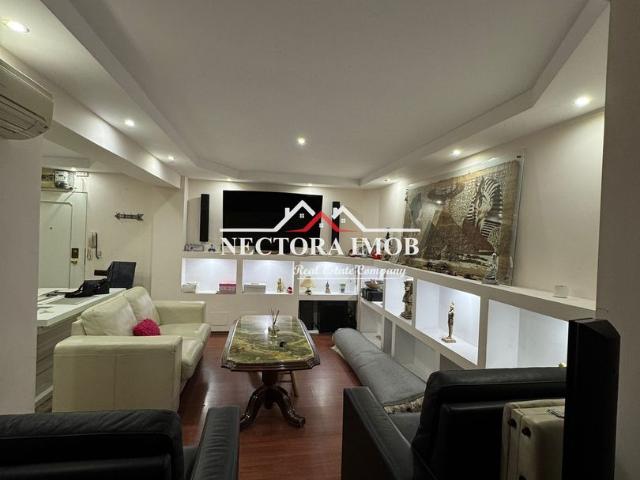 Apartament închirieri în Santandrei, Bihor