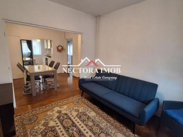 Apartament închirieri în Oradea, Bihor
