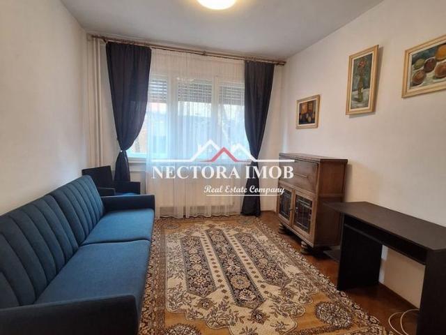 Apartament închirieri în Oradea, Bihor
