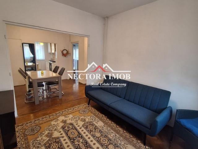 Apartament închirieri în Oradea, Bihor