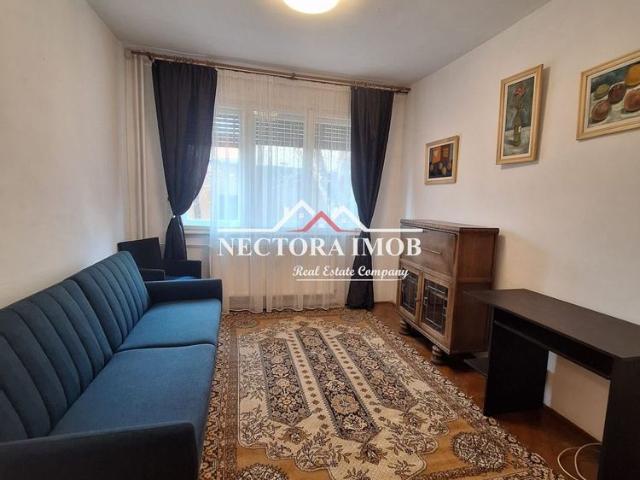 Apartament închirieri în Oradea, Bihor