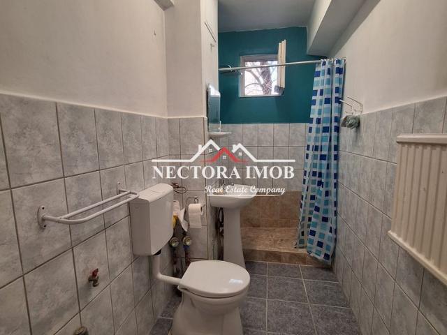Apartament închirieri