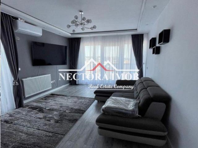 Apartament închirieri