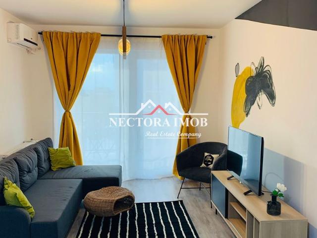 Apartament închirieri în Oradea, Bihor