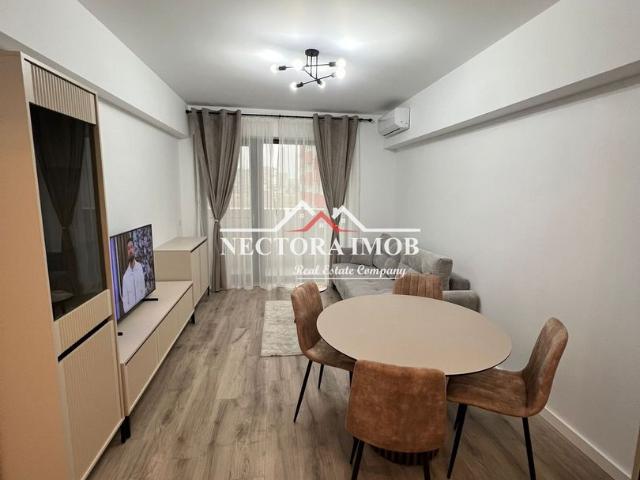 Apartament închirieri în Oradea, Bihor