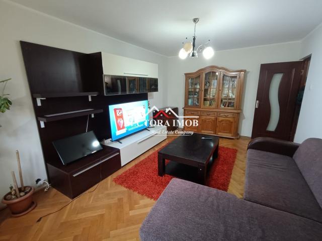 Apartament închirieri în Oradea, Bihor