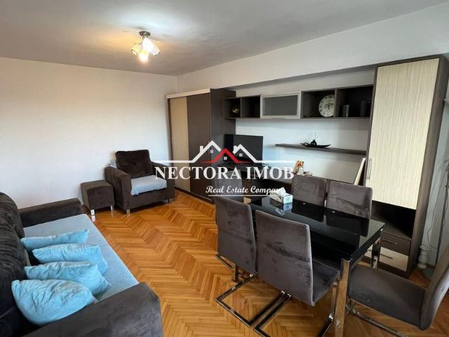 Apartament închirieri în Oradea, Bihor