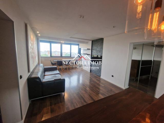 Apartament închirieri în Oradea, Bihor