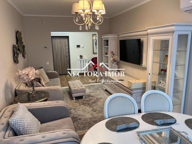 Apartament închirieri în Oradea, Bihor