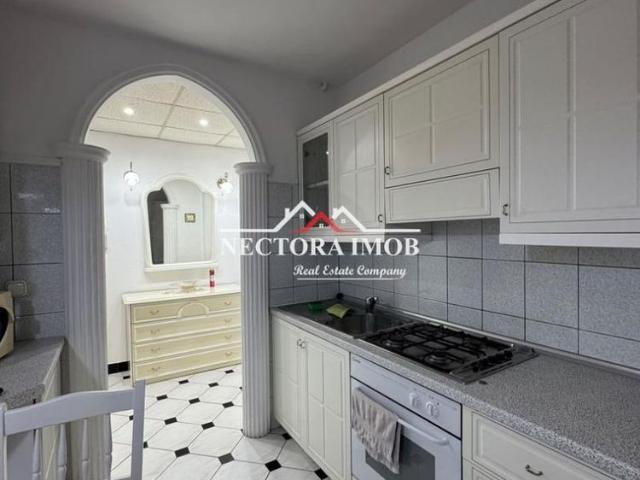 Apartament închirieri în Oradea, Bihor