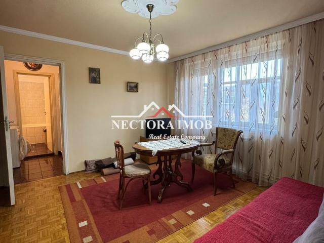 Apartament închirieri în Oradea, Bihor