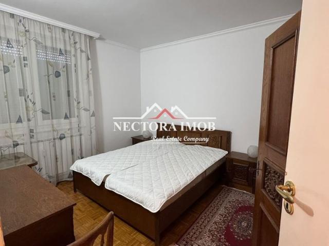 Apartament închirieri în Szent Lipót bástya / Csonka bástya, Oradea