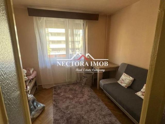 Apartament închirieri în Oradea, Bihor
