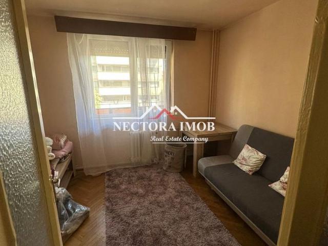 Apartament închirieri în Oradea, Bihor