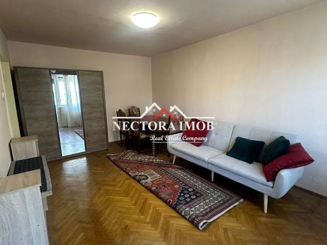 Apartament închirieri în Oradea, Bihor