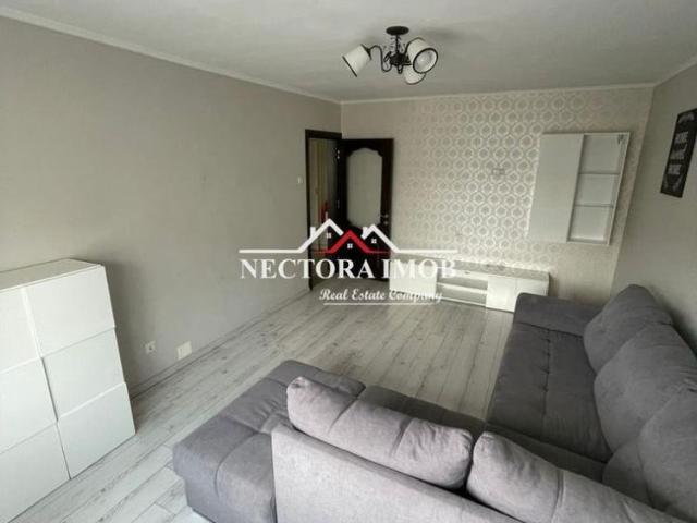 Apartament închirieri în Oradea, Bihor