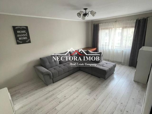 Apartament închirieri în Oradea, Bihor