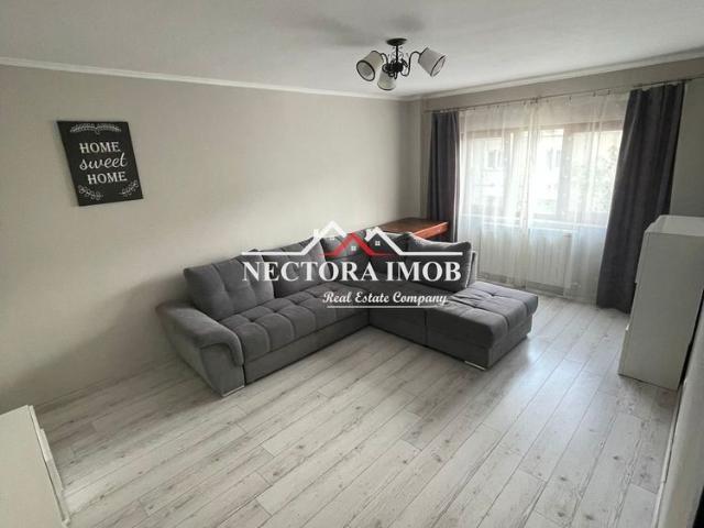Apartament închirieri în Oradea, Bihor