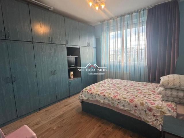 Apartament închirieri în Nufărul, Oradea