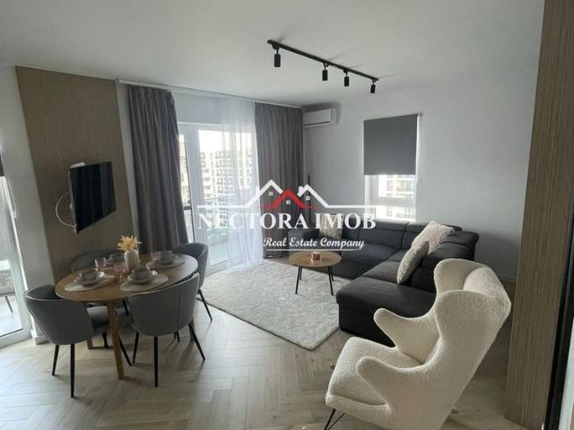 Apartament închirieri în Oradea, Bihor