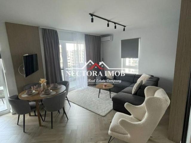 Apartament închirieri în Oradea, Bihor